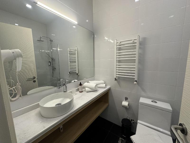 Alliance Hotel image