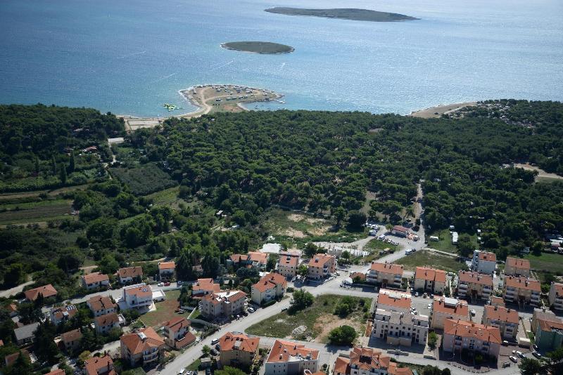 Villa Oliva image