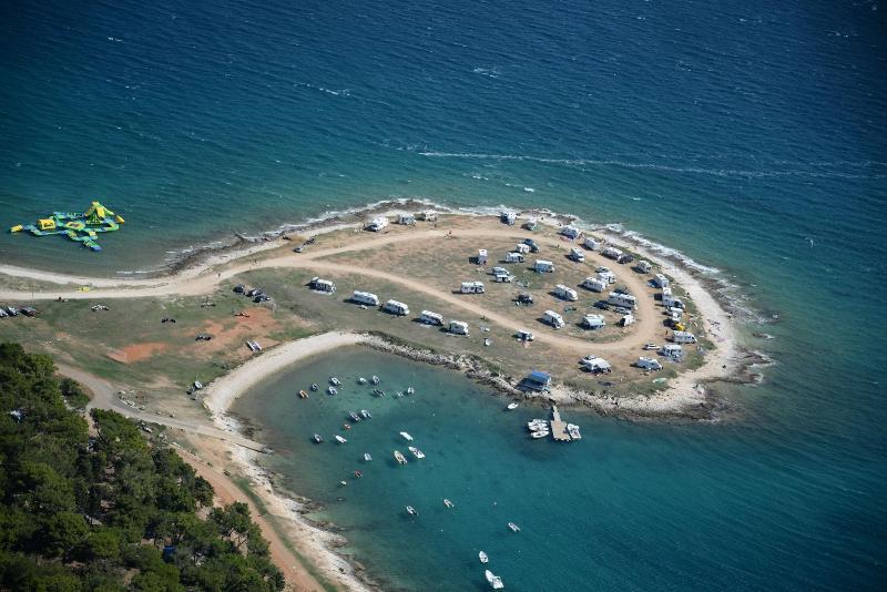 Villa Oliva image