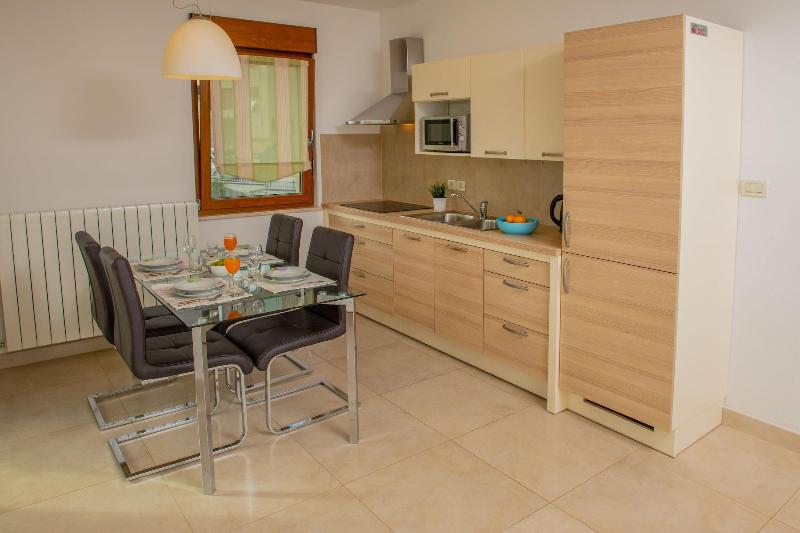 Villa Oliva image