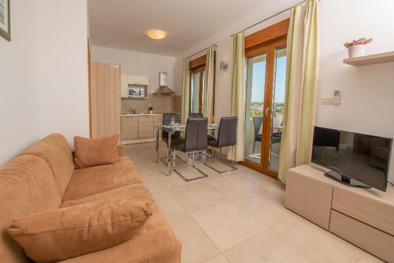 Villa Oliva image