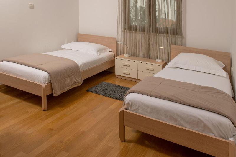Villa Oliva image