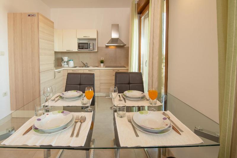 Villa Oliva image