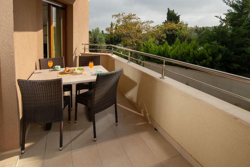 Villa Oliva image