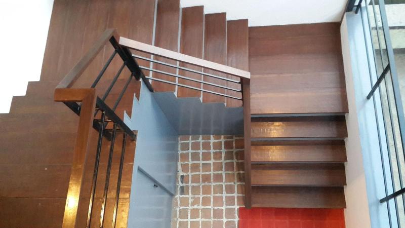 Hotel Heranya image