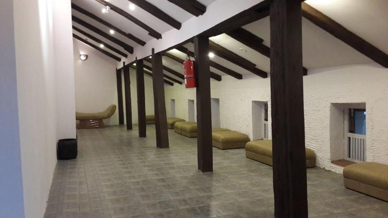 Hotel Heranya image