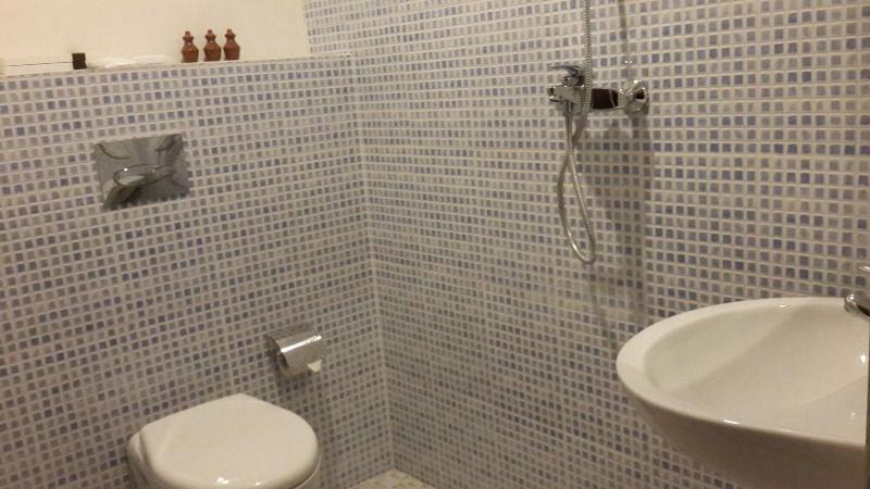 Hotel Heranya image