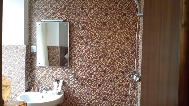 Hotel Heranya image