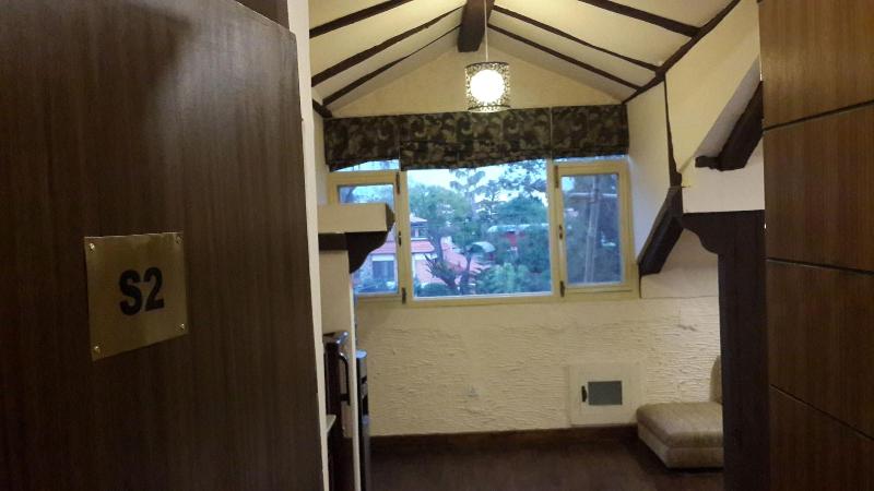 Hotel Heranya image