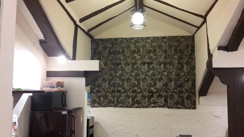 Hotel Heranya image