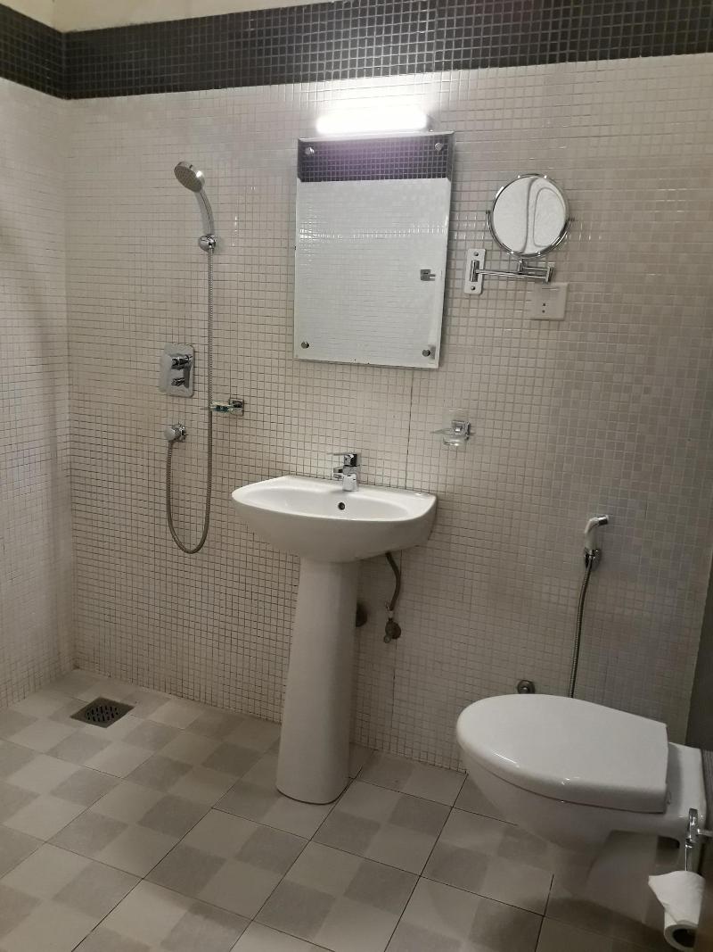 Hotel Heranya image