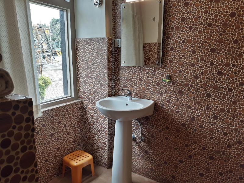 Hotel Heranya image