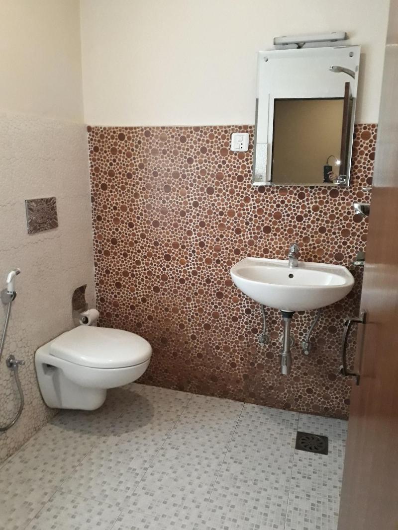 Hotel Heranya image