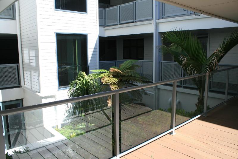 Atlas Suites And Apartments image
