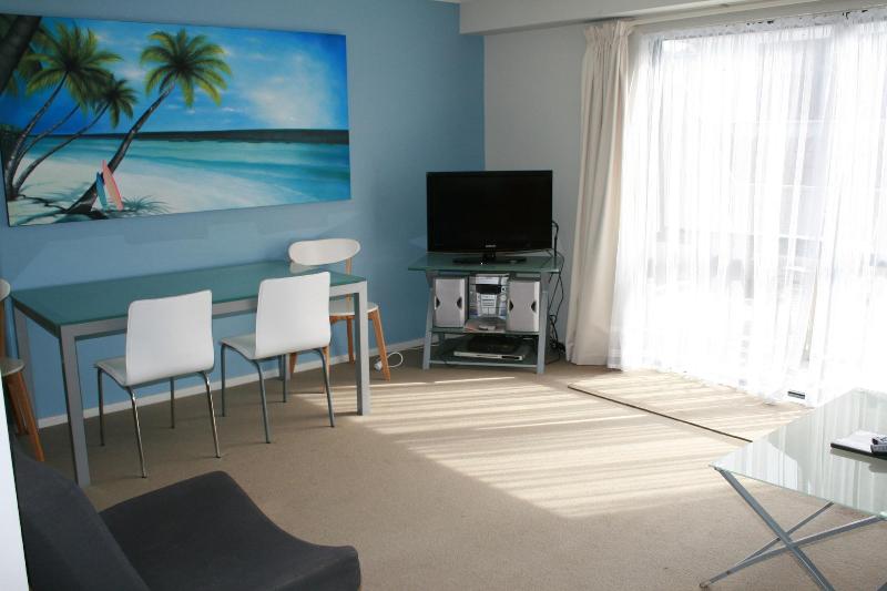 Atlas Suites And Apartments image