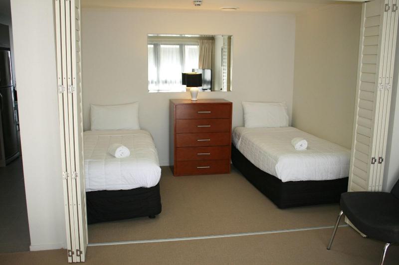 Atlas Suites And Apartments image