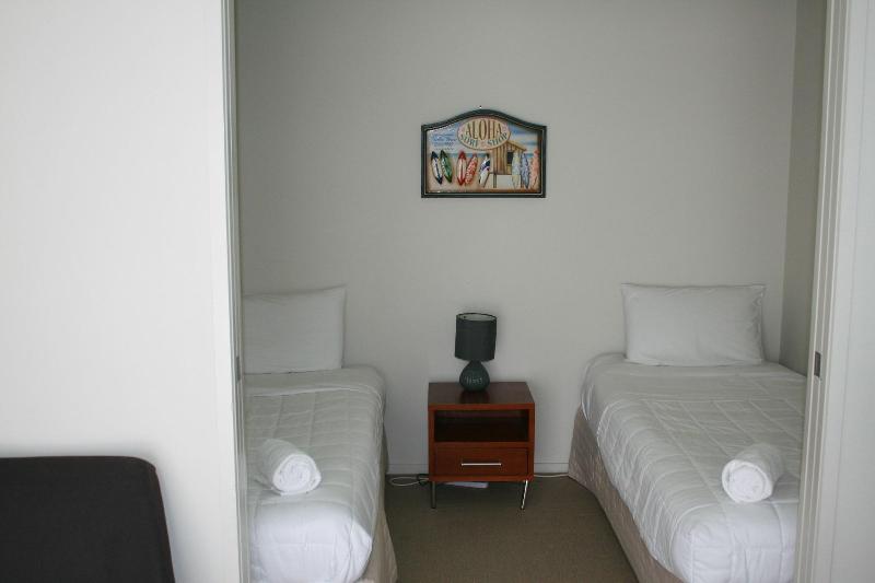 Atlas Suites And Apartments image