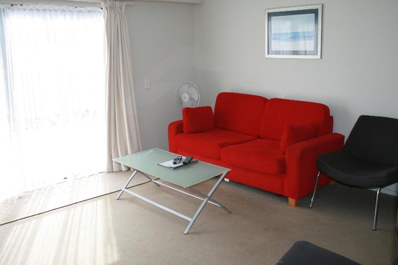Atlas Suites And Apartments image