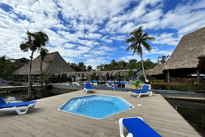 Hotel Mansion Del Rio image