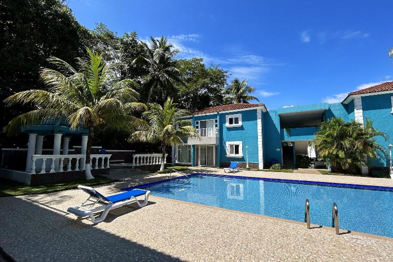 Hotel Mansion Del Rio image