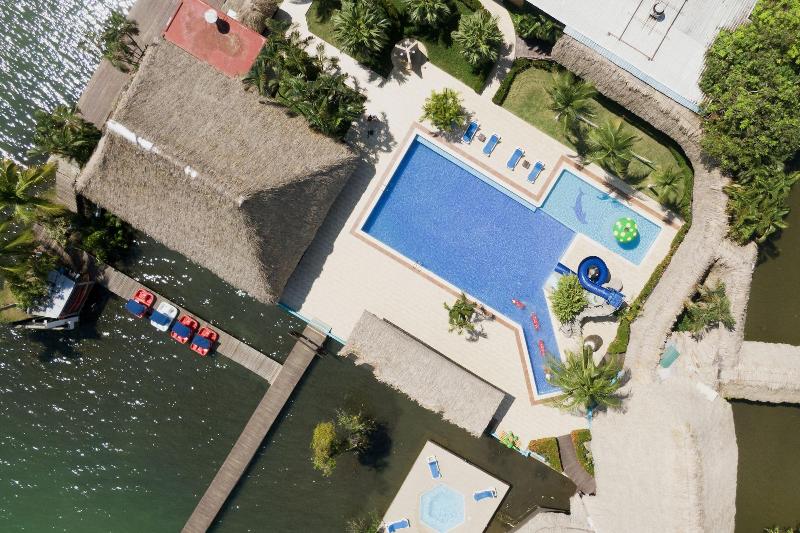 Hotel Mansion Del Rio image