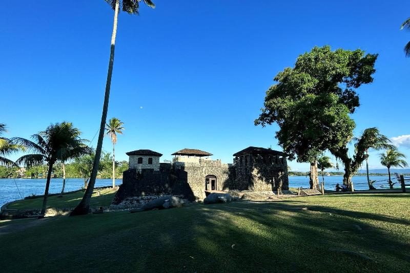 Hotel Mansion Del Rio image