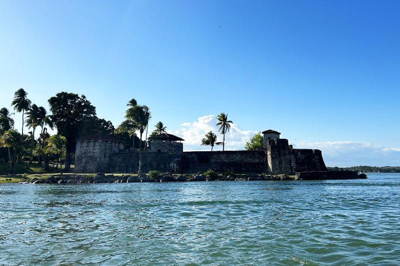 Hotel Mansion Del Rio image