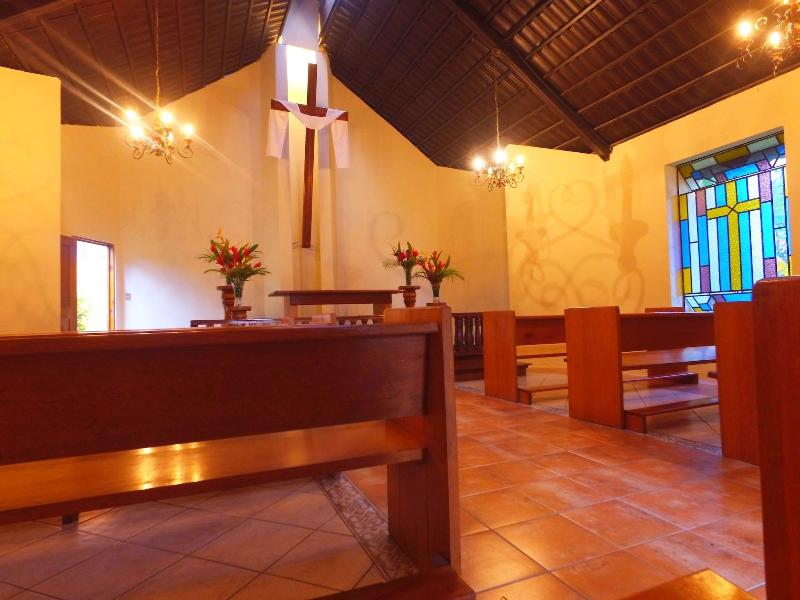 Hotel Mansion Del Rio image