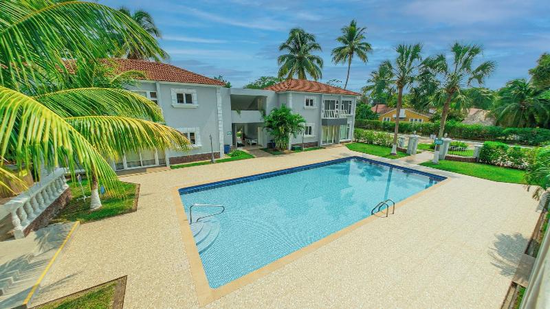 Hotel Mansion Del Rio image