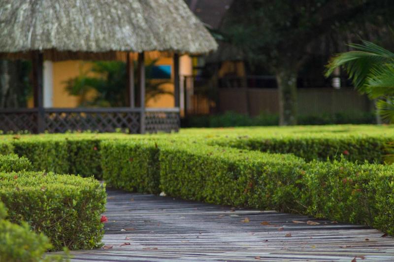 Hotel Mansion Del Rio image