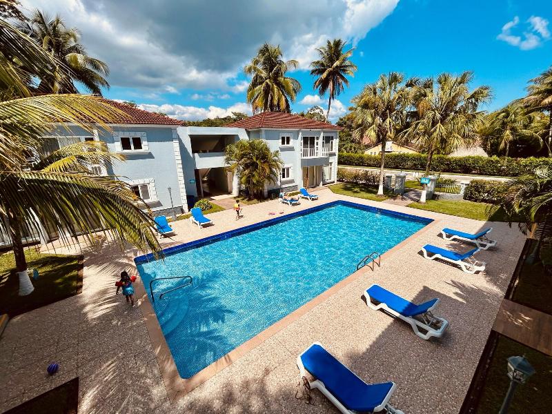 Hotel Mansion Del Rio image
