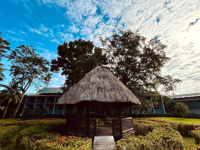 Hotel Mansion Del Rio image