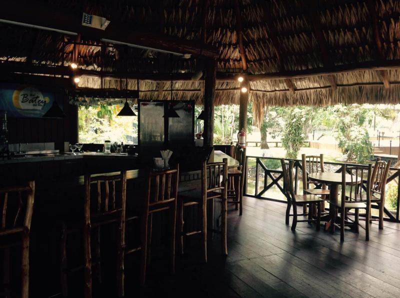 Hotel Mansion Del Rio image