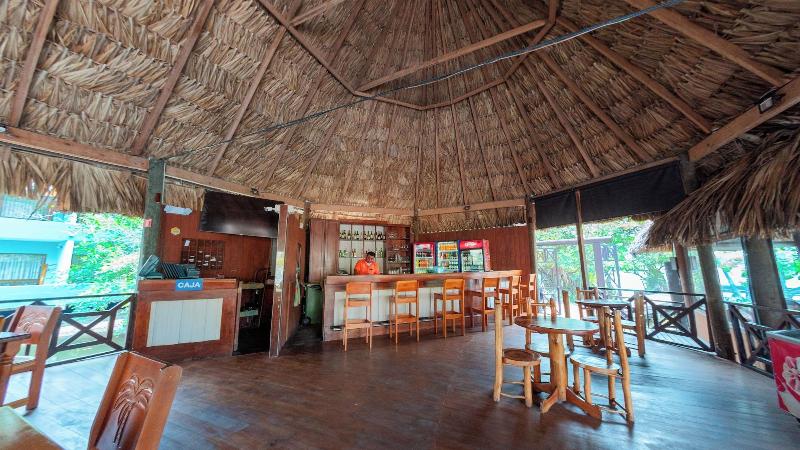 Hotel Mansion Del Rio image