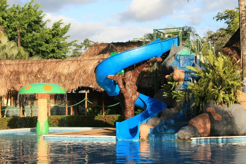 Hotel Mansion Del Rio image