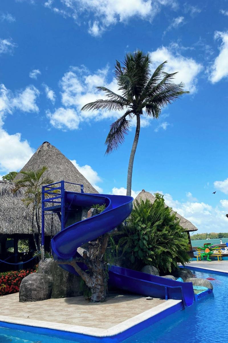 Hotel Mansion Del Rio image