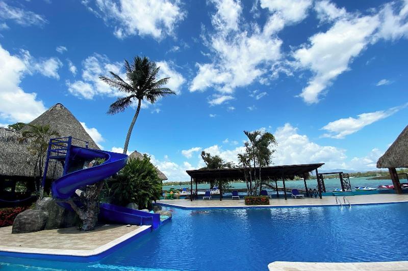 Hotel Mansion Del Rio image
