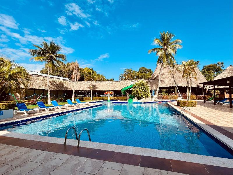 Hotel Mansion Del Rio image