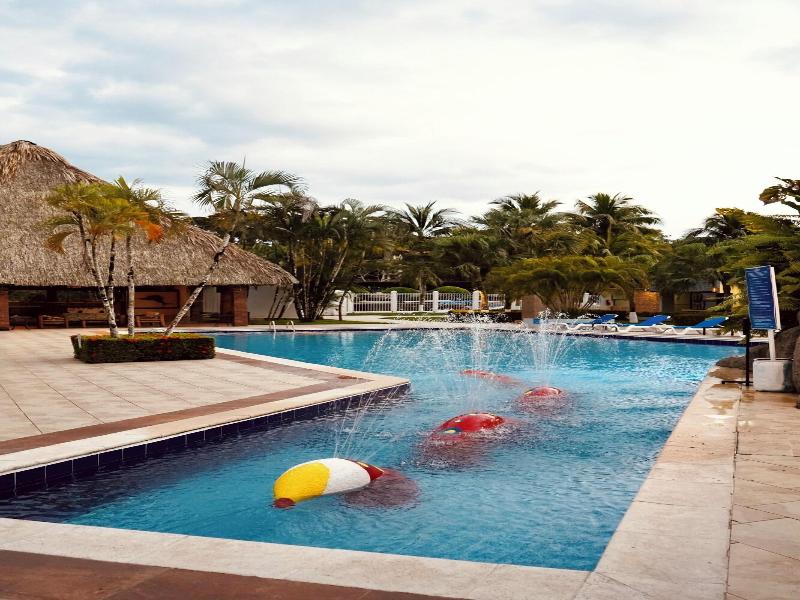 Hotel Mansion Del Rio image