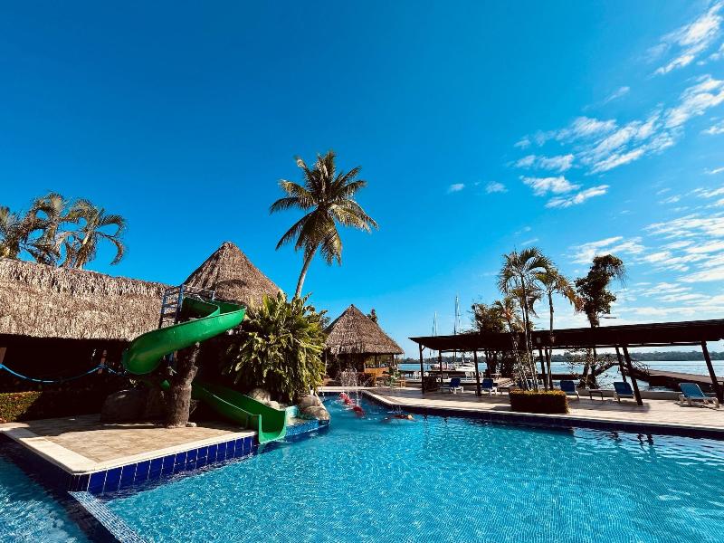 Hotel Mansion Del Rio image