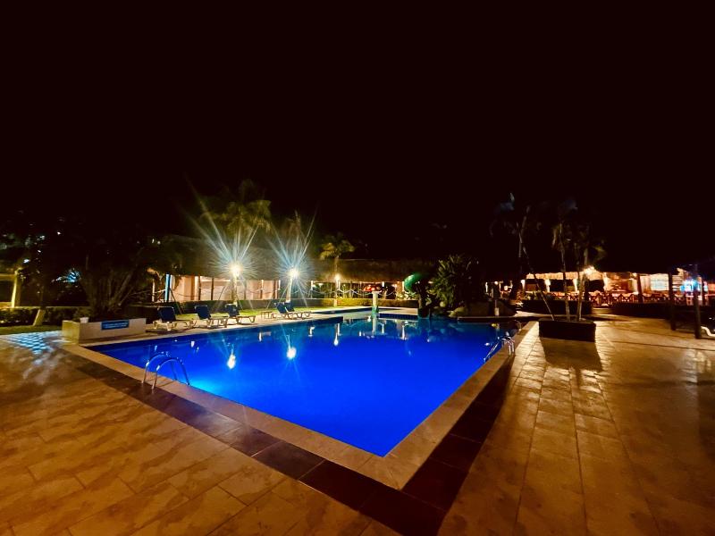 Hotel Mansion Del Rio image