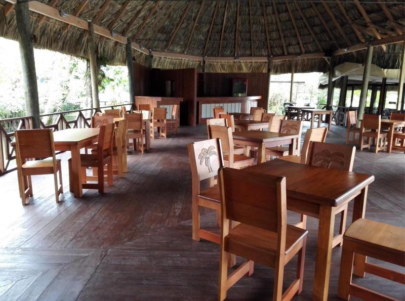 Hotel Mansion Del Rio image
