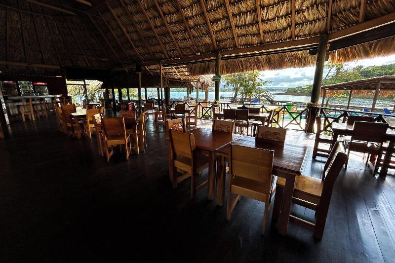 Hotel Mansion Del Rio image