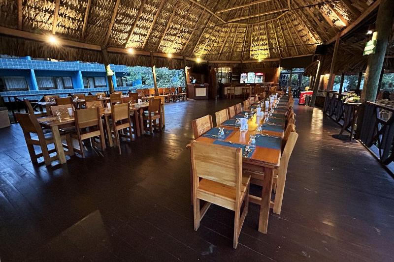 Hotel Mansion Del Rio image
