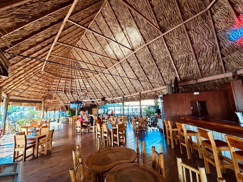Hotel Mansion Del Rio image
