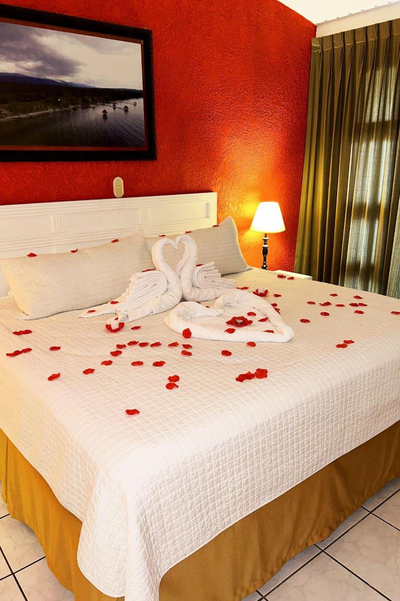 Hotel Mansion Del Rio image