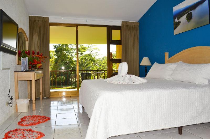 Hotel Mansion Del Rio image