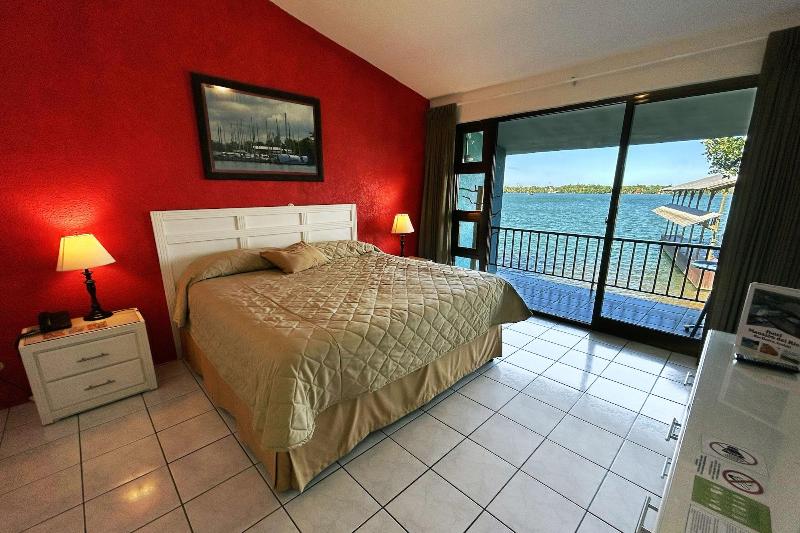 Hotel Mansion Del Rio image