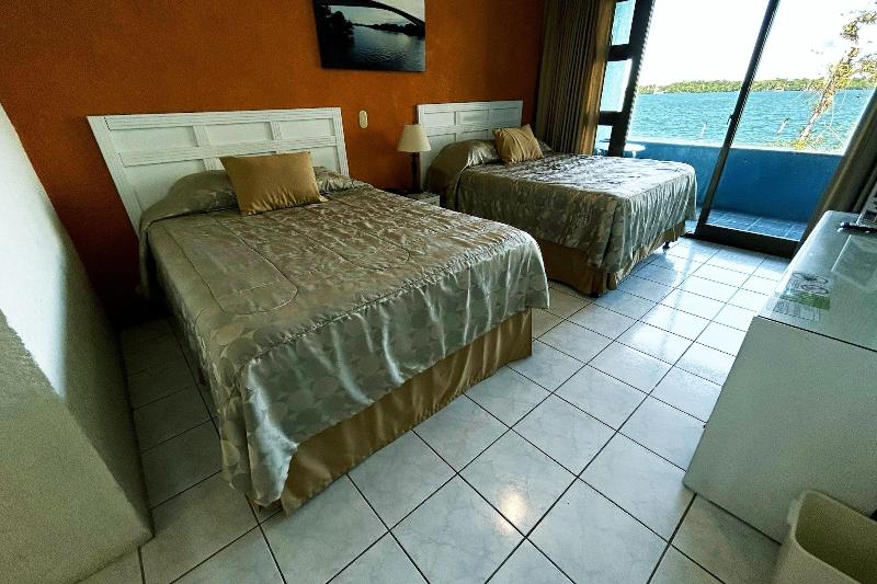 Hotel Mansion Del Rio image
