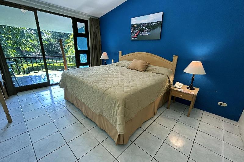 Hotel Mansion Del Rio image